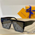 Lunettes de soleil Waimea L