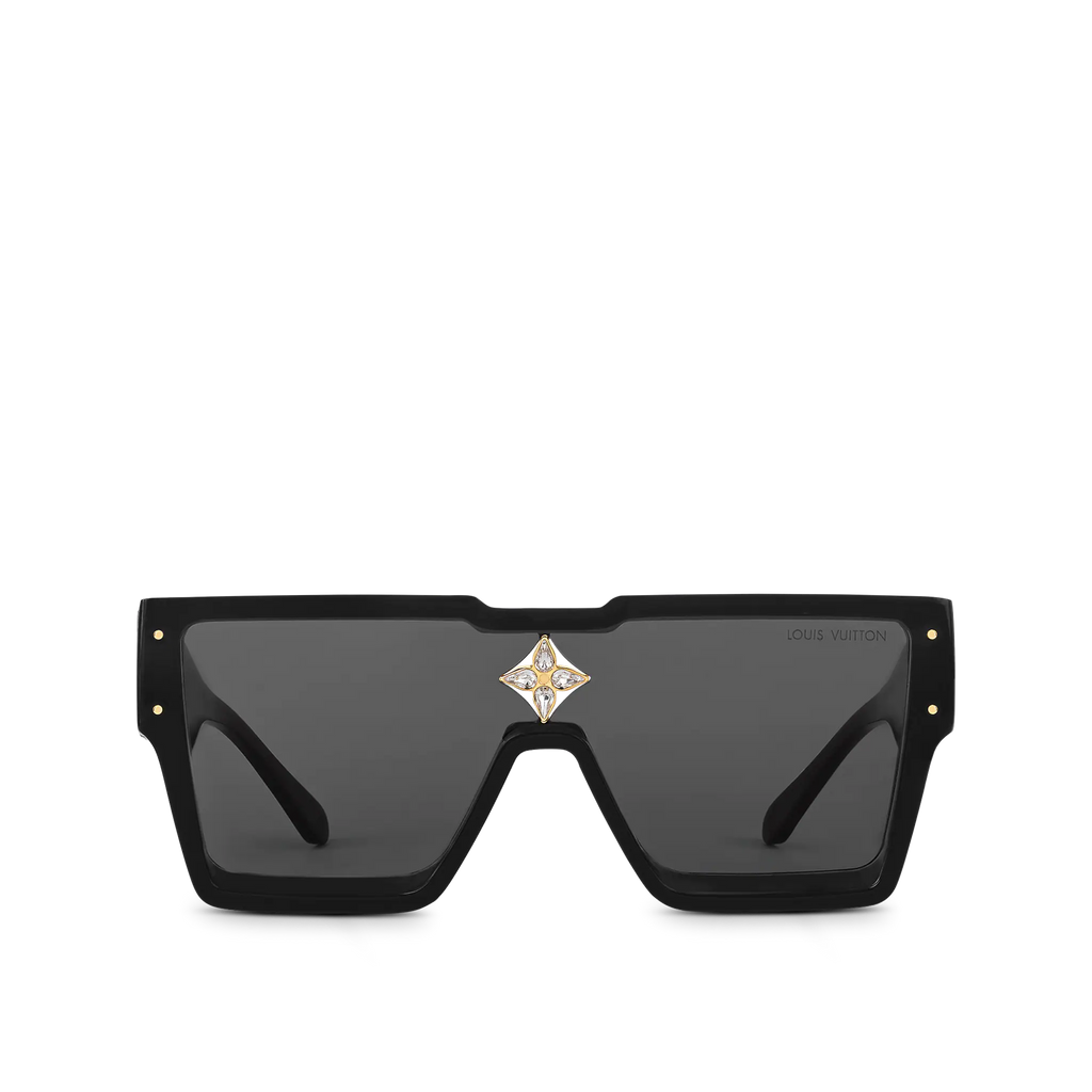 Cyclone Sunglasses