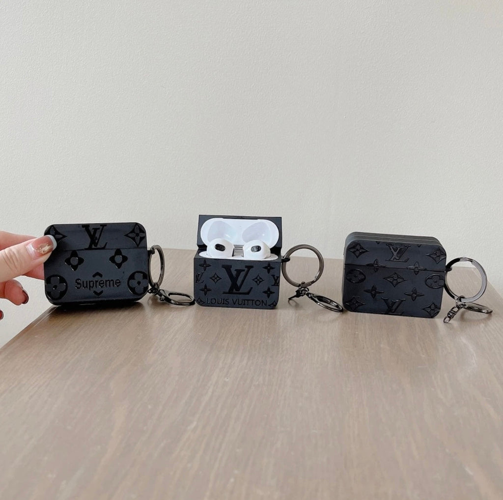 Étui pour Airpods