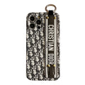 Coque iPhone Bracelet Tendance