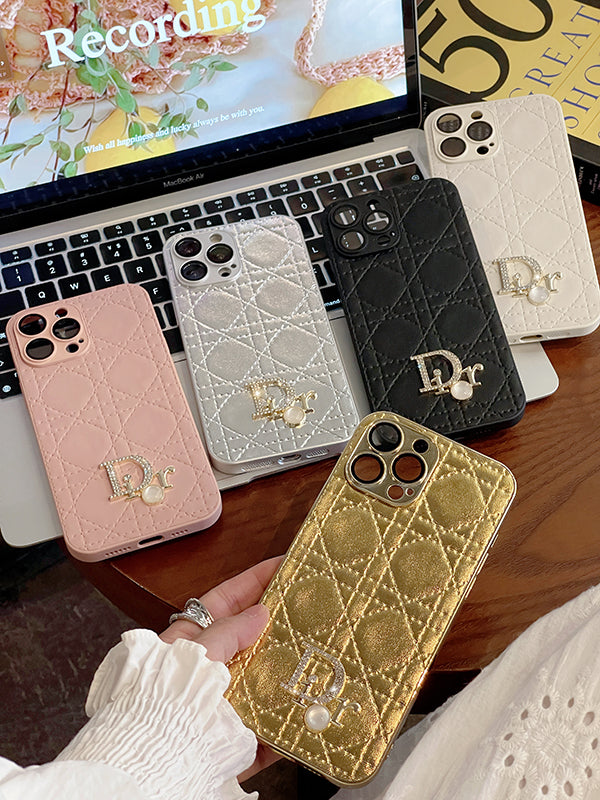 Fashion iPhone Case