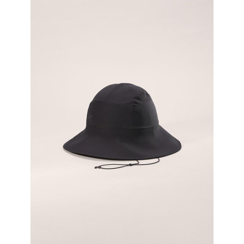 Klasický luxusní klobouk 010