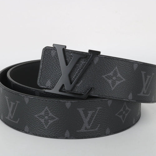 Ceinture mode bicolore-01