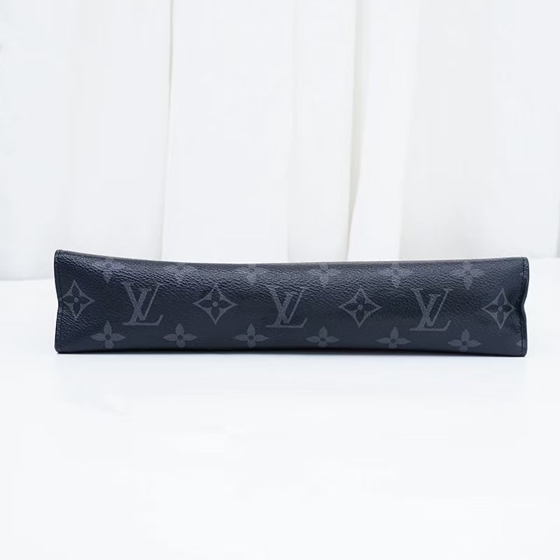 Pochette Monogramme Urbain