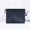 Pochette Monogramme Urbain