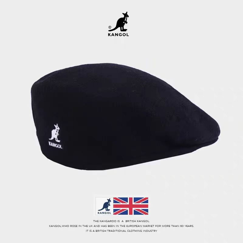 Chapeau polyvalent invincible (modèle unisexe)