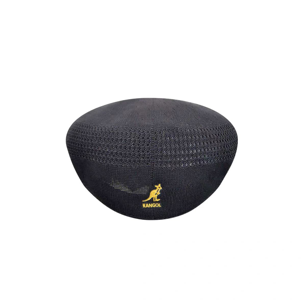 Invincible versatile hat (unisex style)