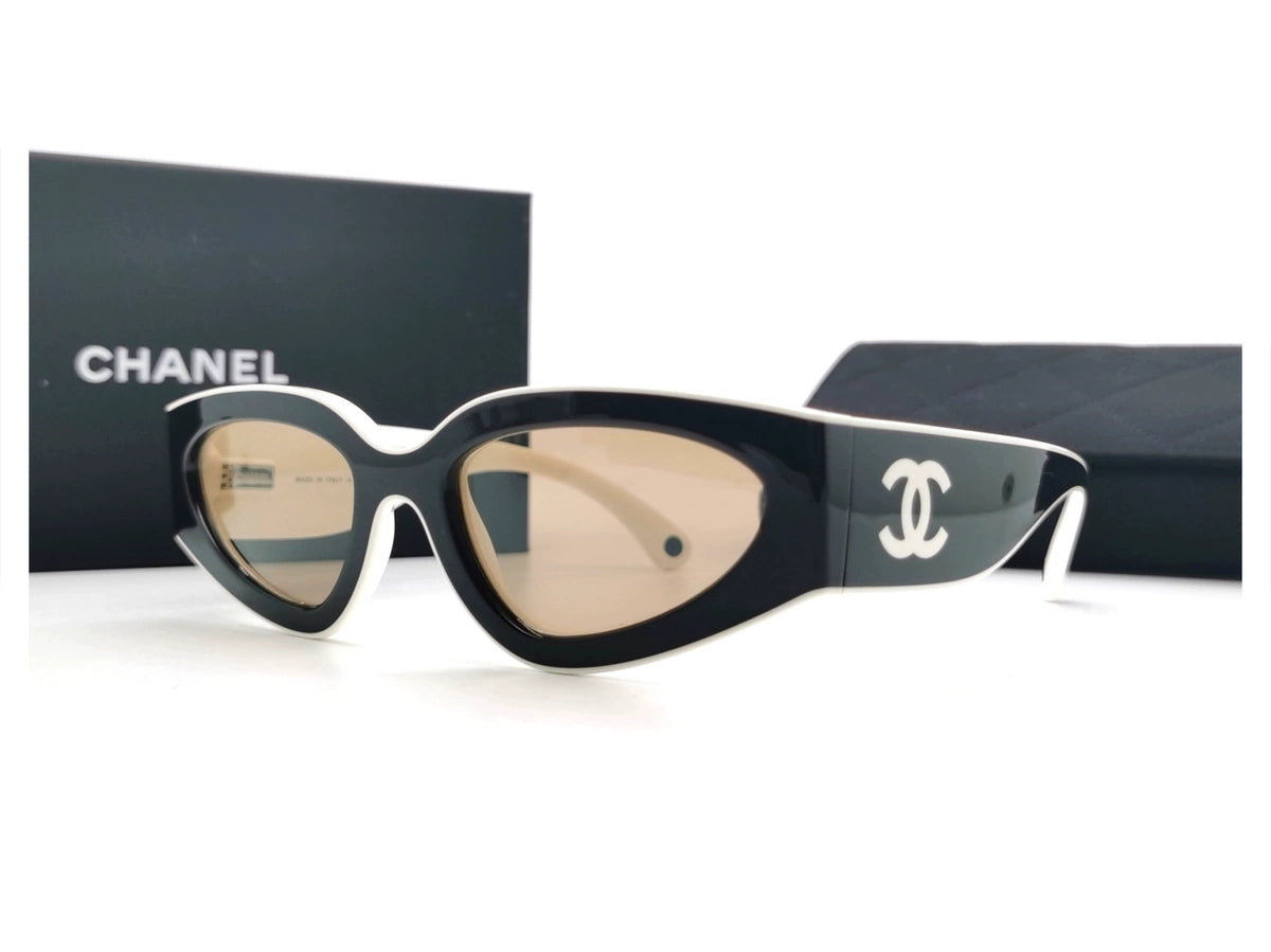 High-quality sunglasses-113