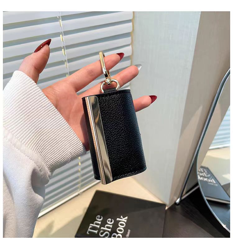 Sac de courses multifonction pliable et tendance