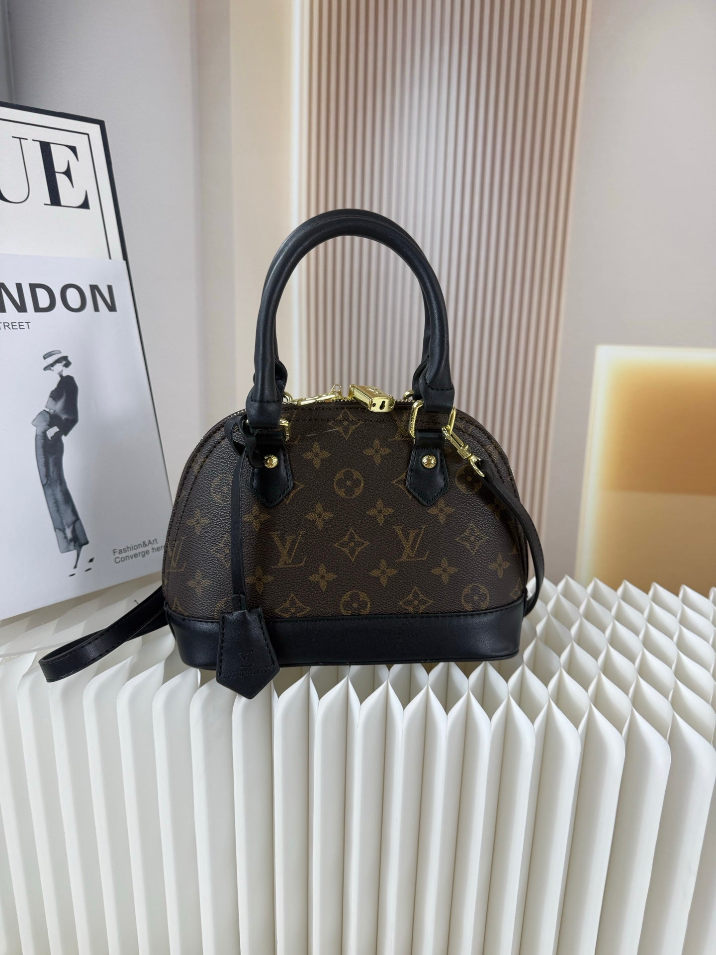 Fashion Bags