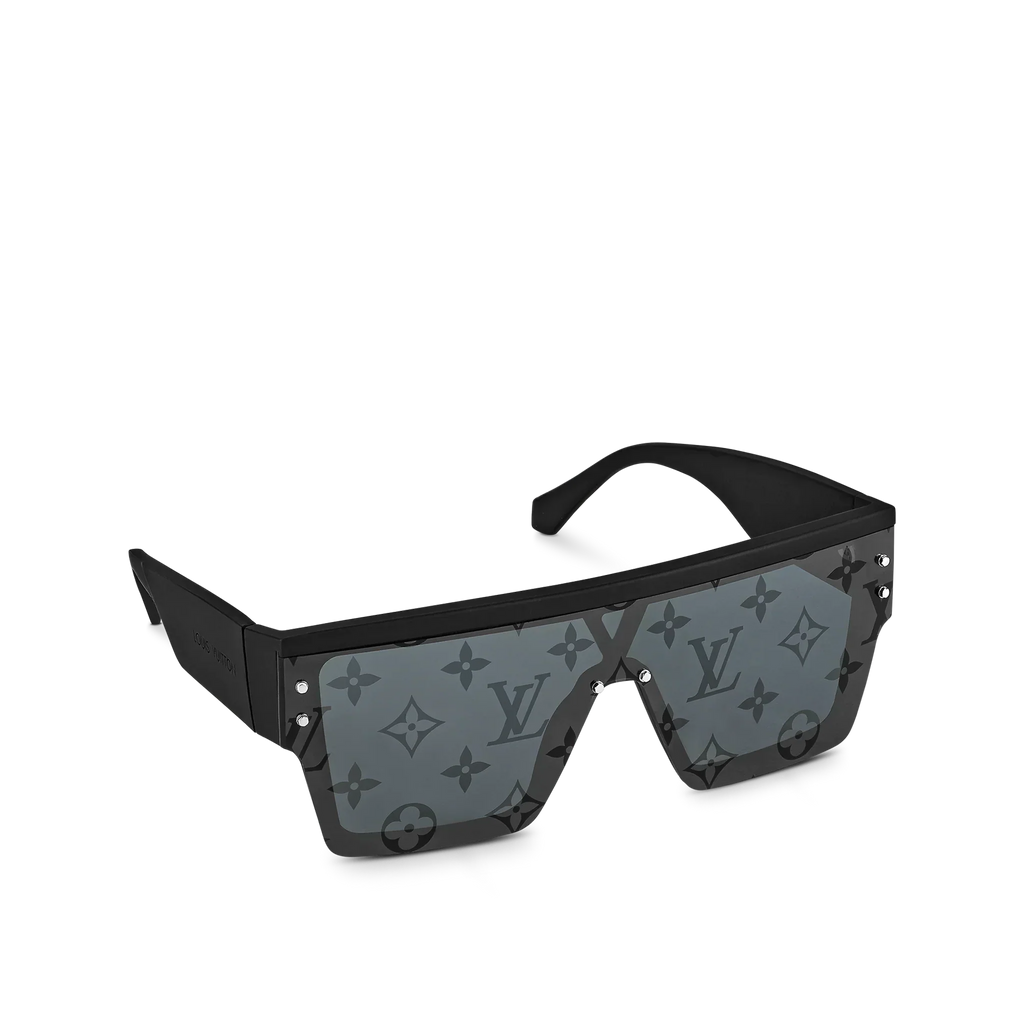 Lunettes de soleil Waimea L