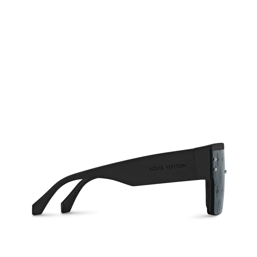 Lunettes de soleil Waimea L