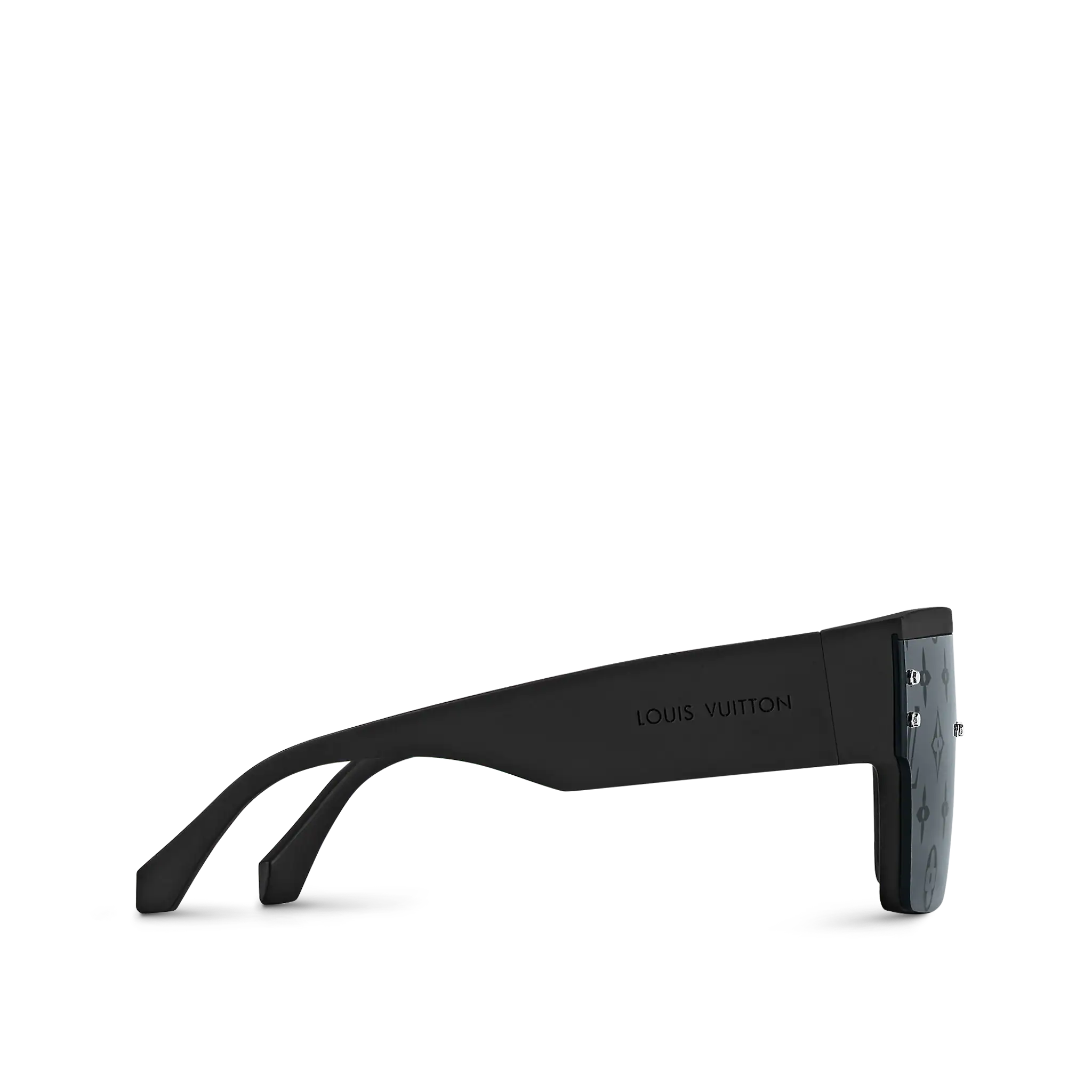 Lunettes de soleil Waimea L