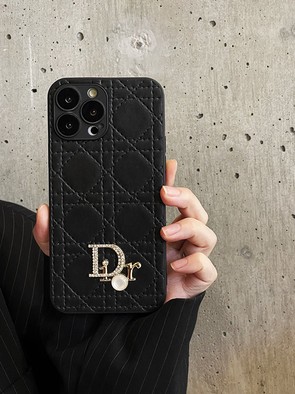 Coque iPhone tendance