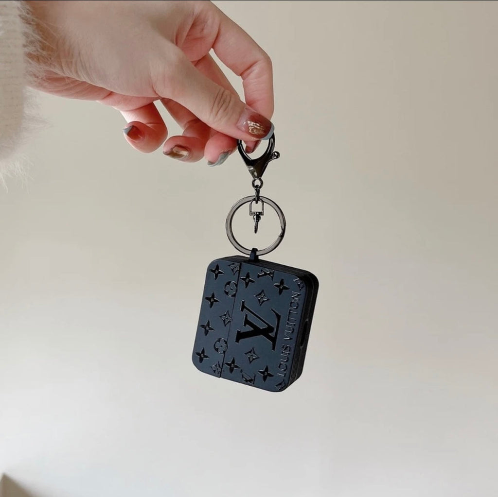 Étui pour Airpods