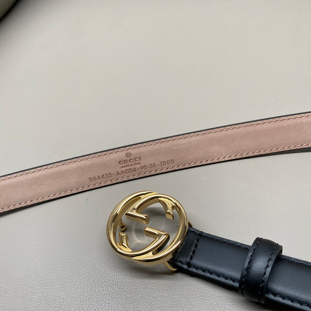 Women's Belt