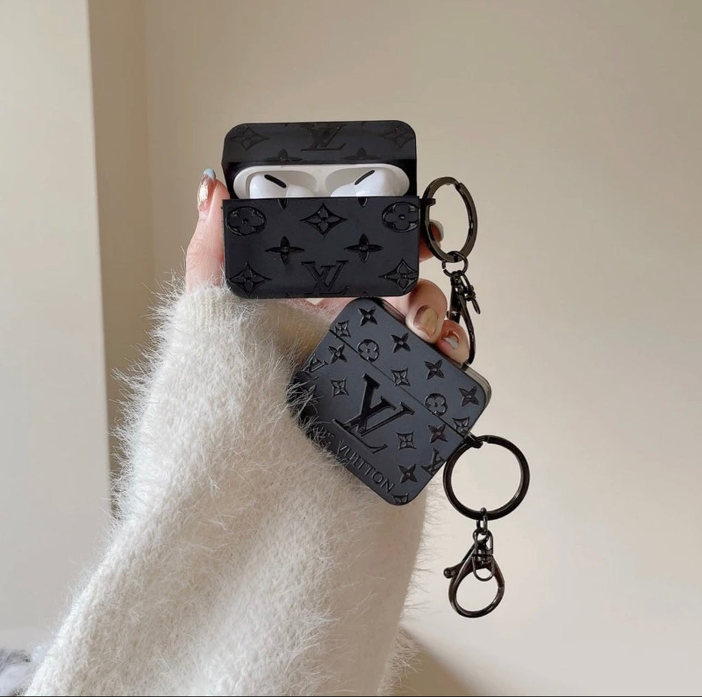 Étui pour Airpods