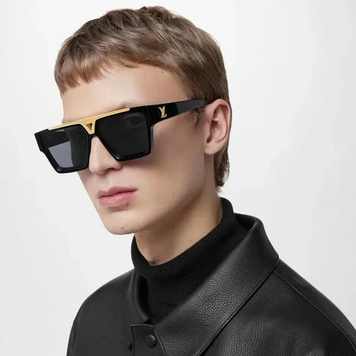 1.1 Beweisstück Sonnenbrille