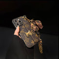 Coco Phone Cover