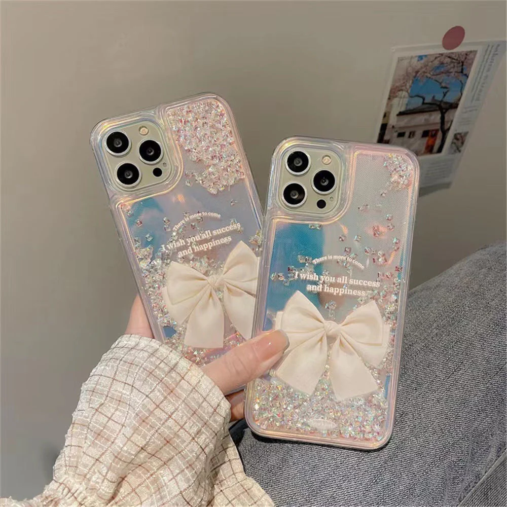 Coque iPhone Fleur