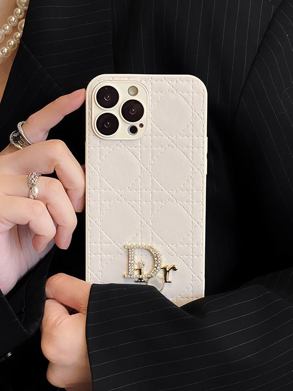 Coque iPhone tendance