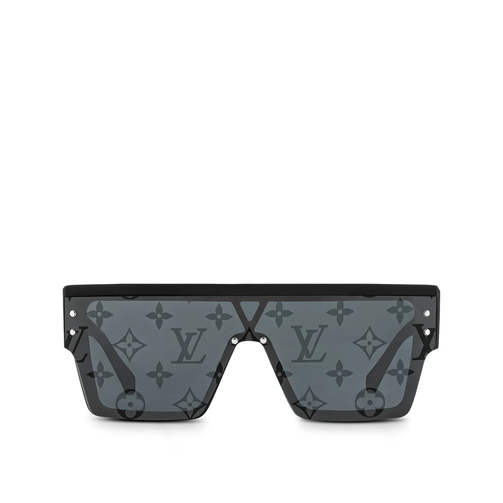 Lunettes de soleil Waimea L