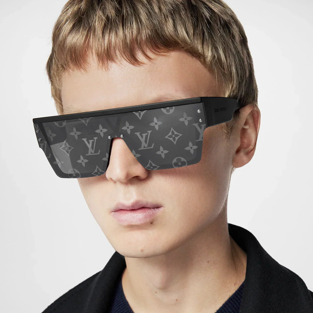 Lunettes de soleil Waimea L