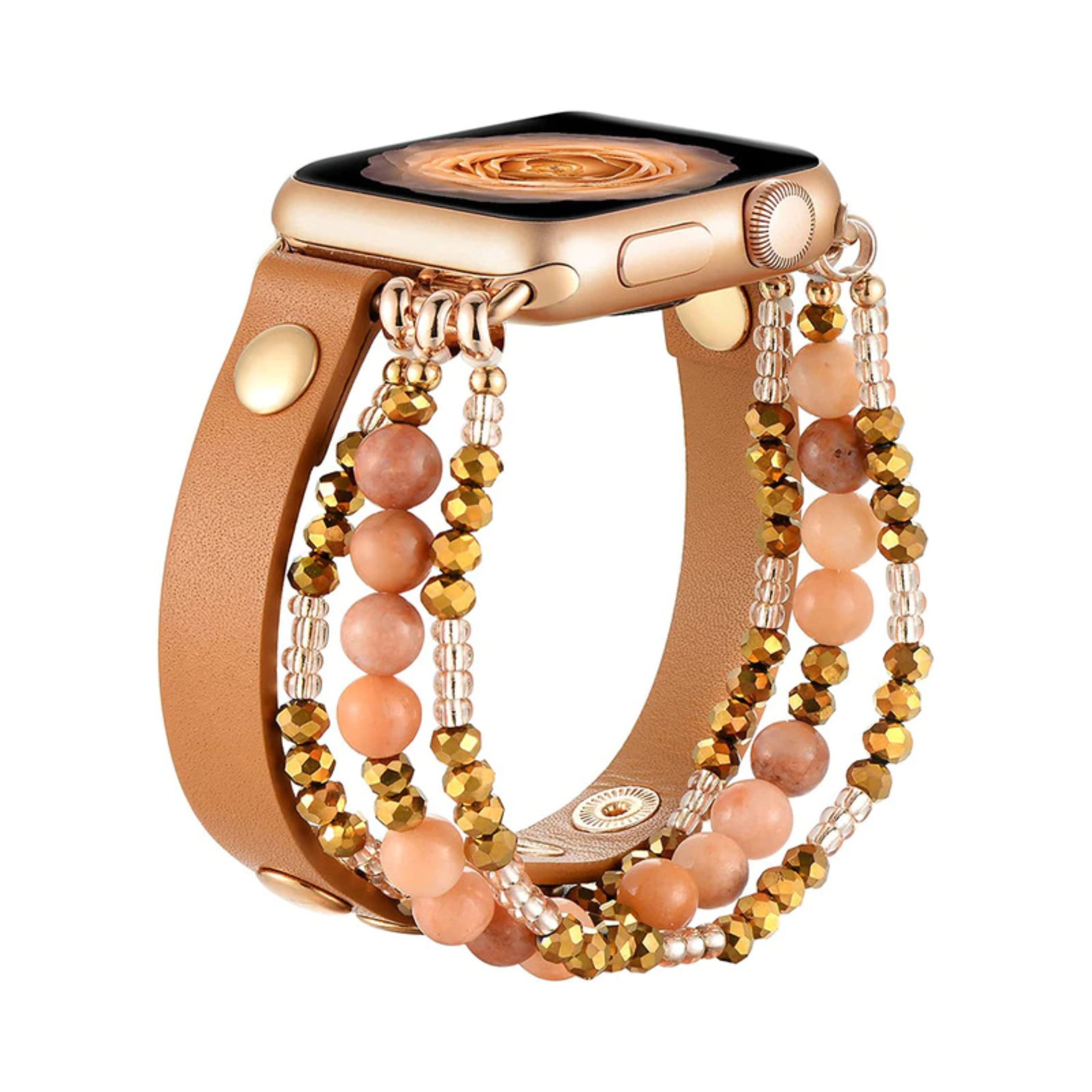 Bracelet Agnella