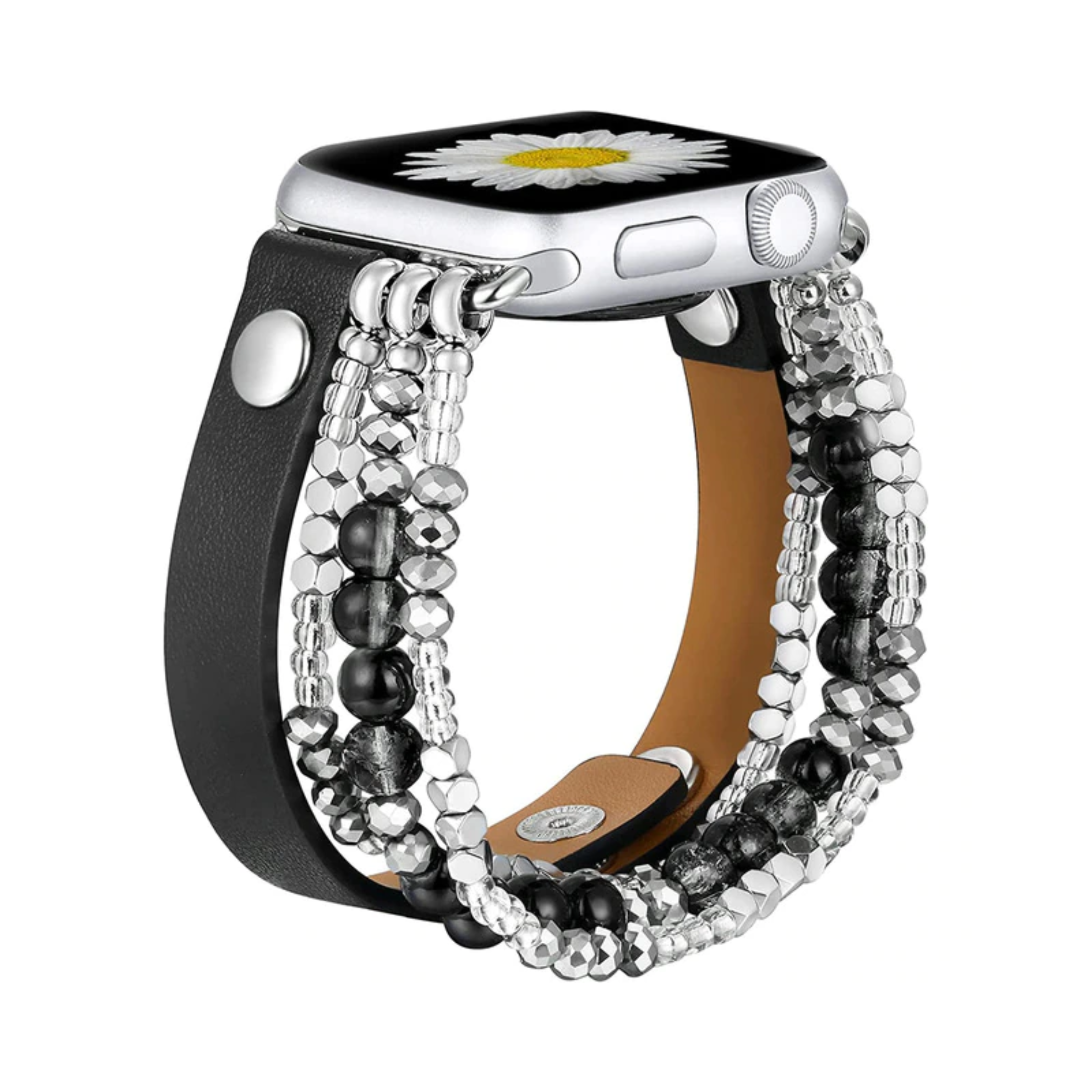 Bracelet Agnella