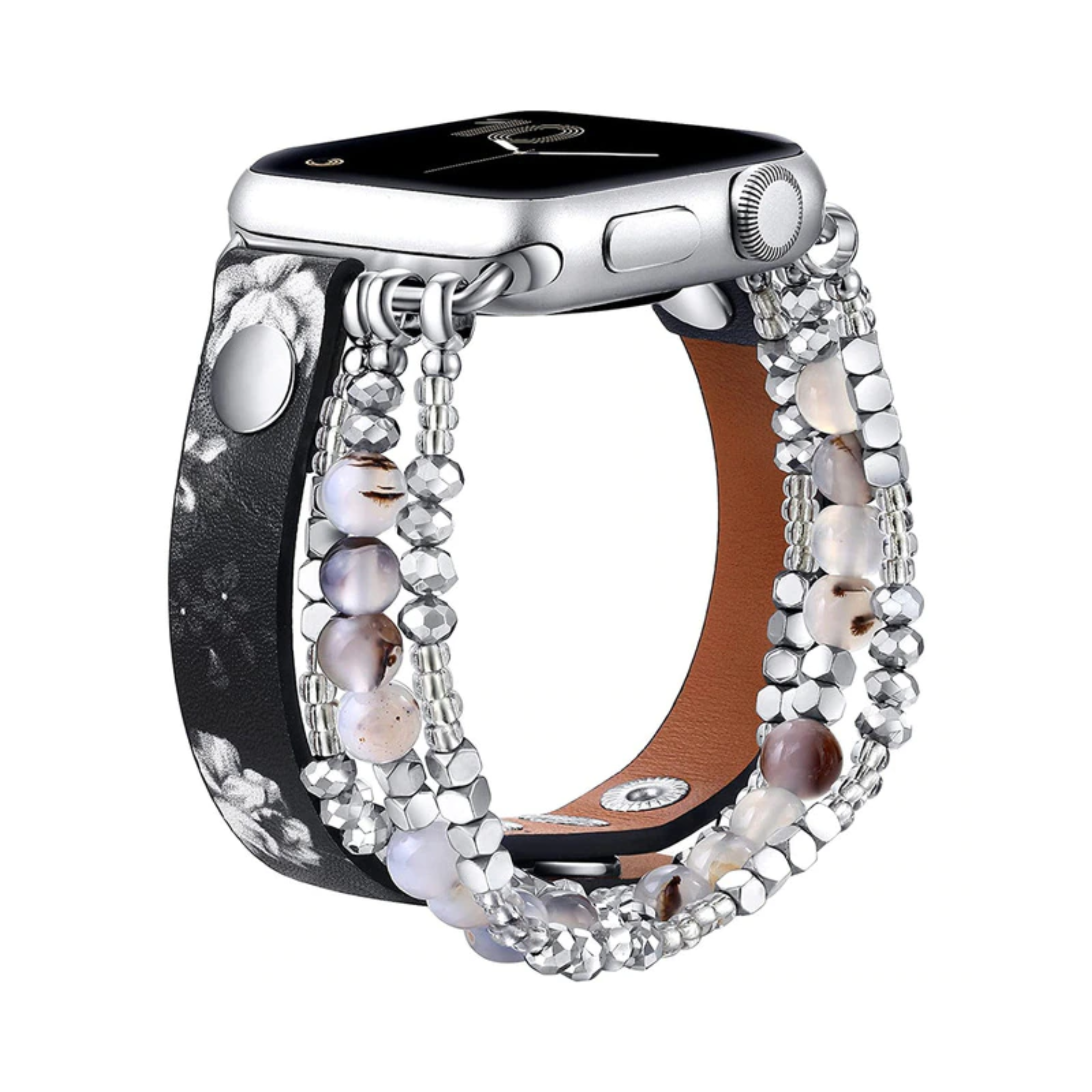 Bracelet Agnella