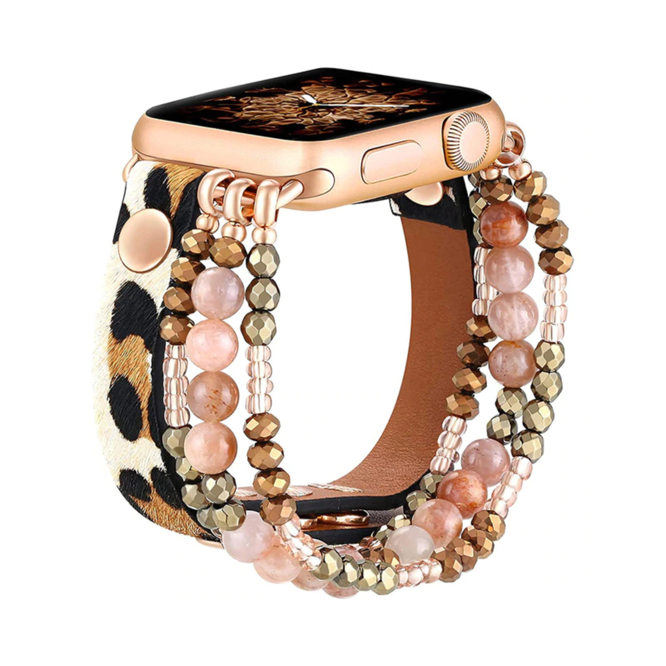 Bracelet Agnella