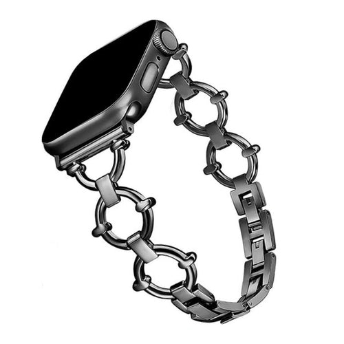 Bracelet Affetta