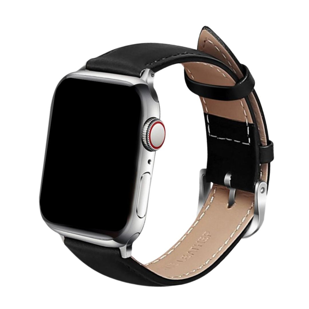 Bracelet en Cuir Classique
