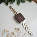Athena Bracelet