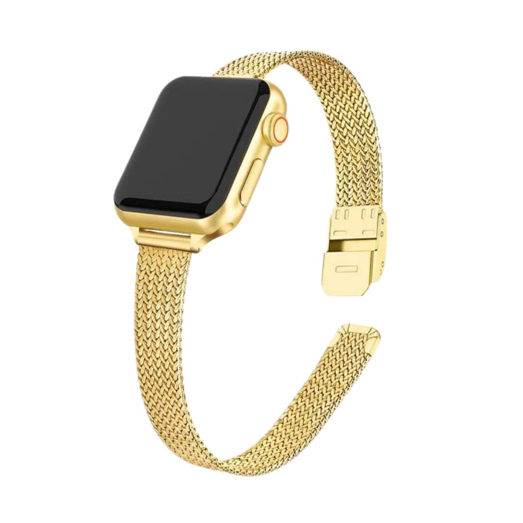 Bracelet Dianna Milanese