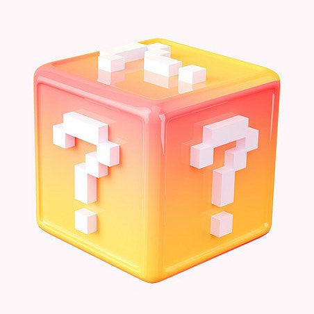 Mystery Box: 10 Stk. luxuriöse iPhone Hüllen