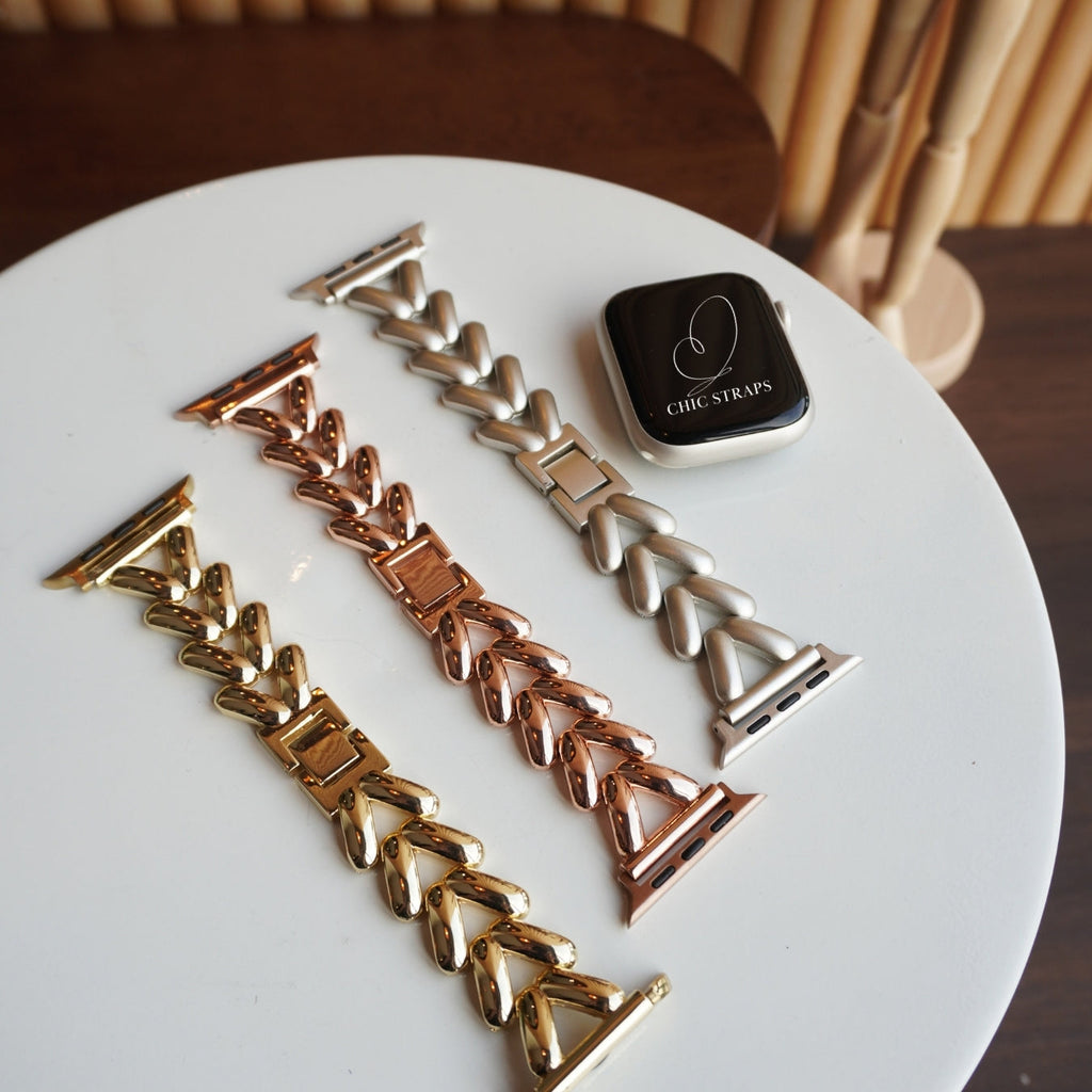Bracelet Circé