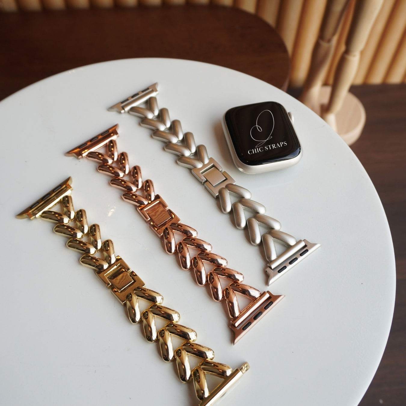 Bracelet Circé