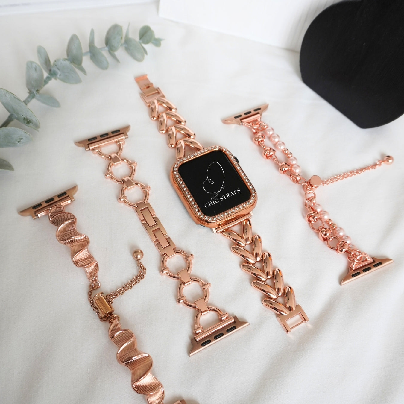 Bracelet Circé
