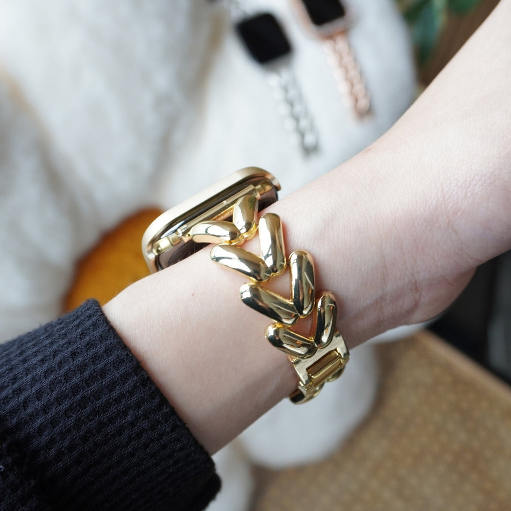 Bracelet Circé