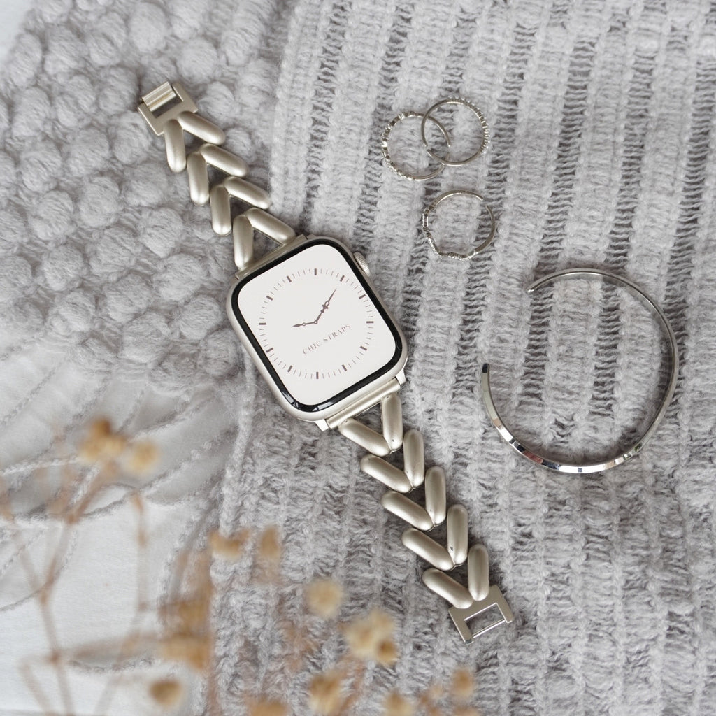 Bracelet Circé