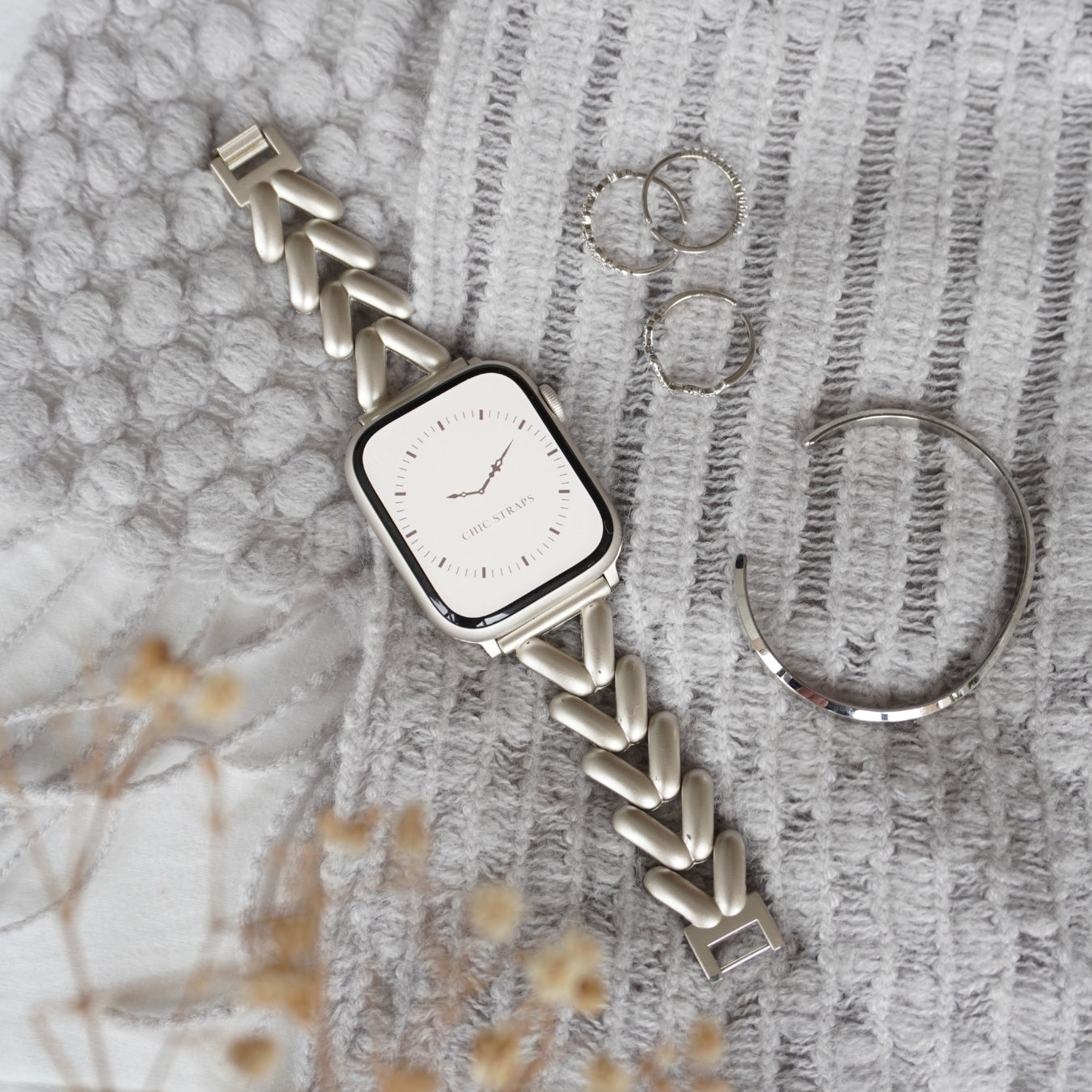 Bracelet Circé