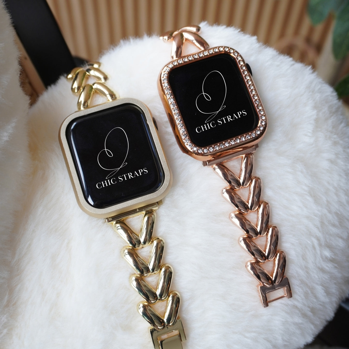 Bracelet Circé
