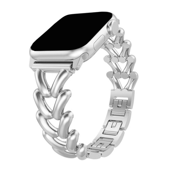 Bracelet Circé