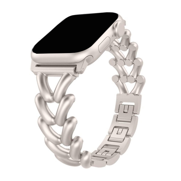 Bracelet Circé