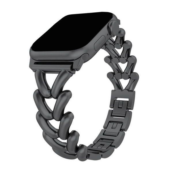 Bracelet Circé