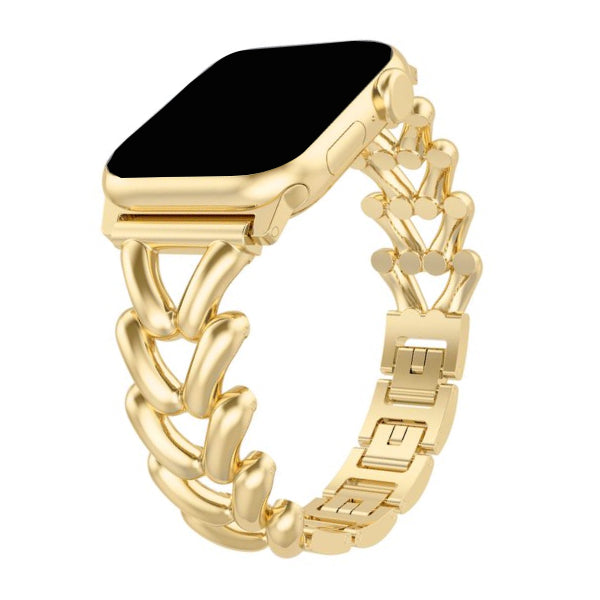 Bracelet Circé