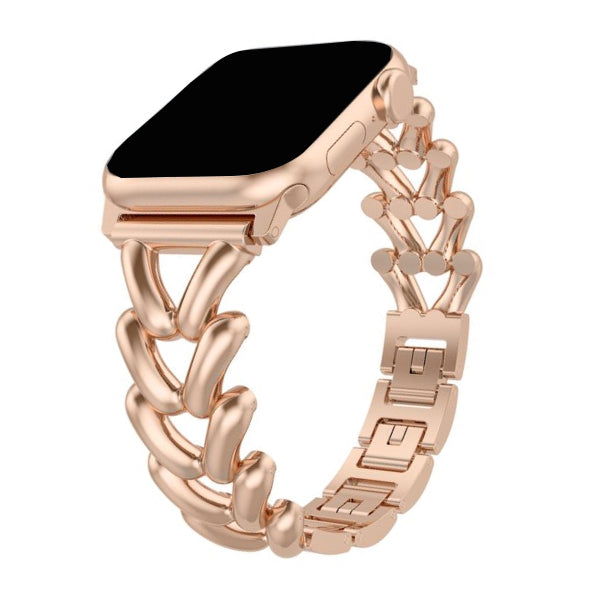 Bracelet Circé