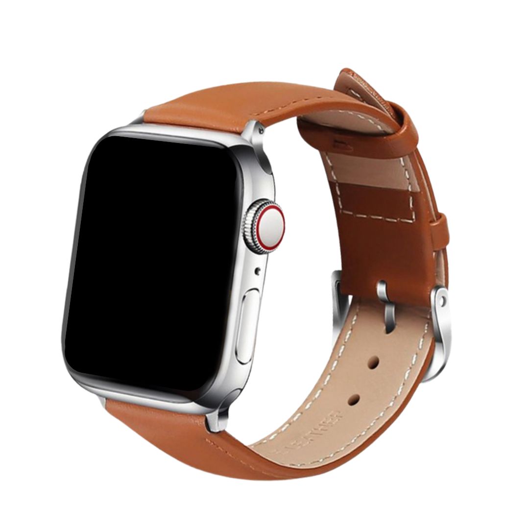 Bracelet en Cuir Classique