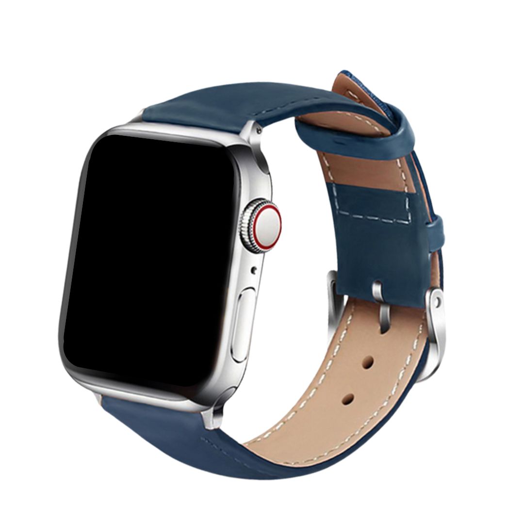 Bracelet en Cuir Classique